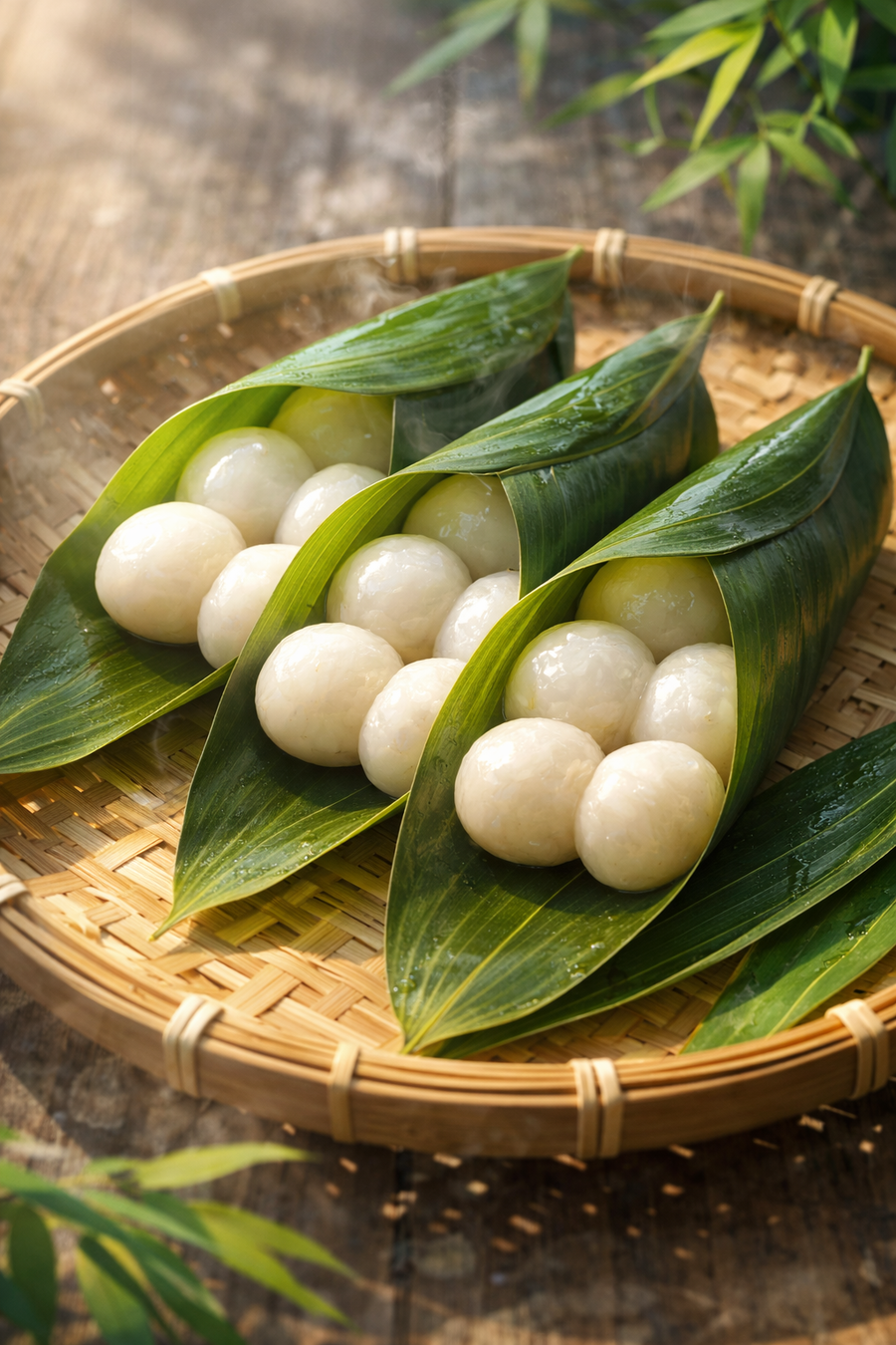 不便という名の、あたたかな贈り物